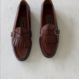 MEN’S COLE HAAN SZ 9B